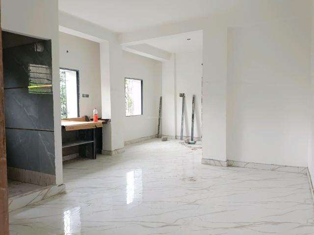 2 BHK Apartment in Shalimar for resale Howrah. The reference number is 20631393