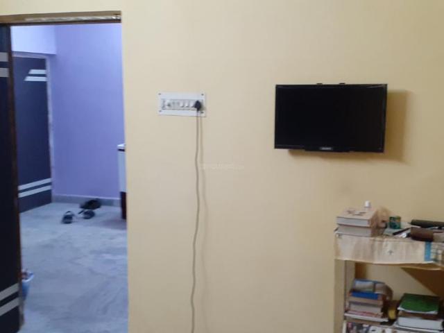 2 BHK Apartment in Shalimar for resale Howrah. The reference number is 6679828