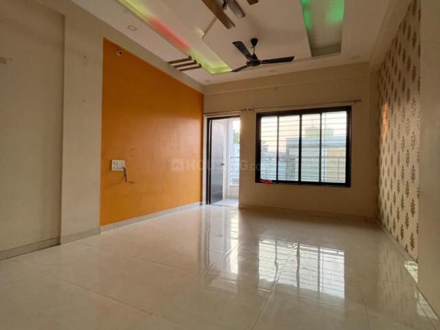 2 BHK Apartment in Shambhu Nagar for rent Nagpur. The reference number is 19234261