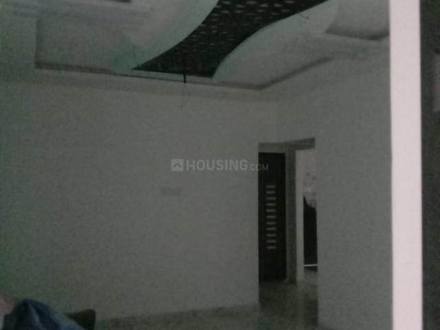 2 BHK Apartment in Shambhu Nagar for rent Nagpur. The reference number is 20814862
