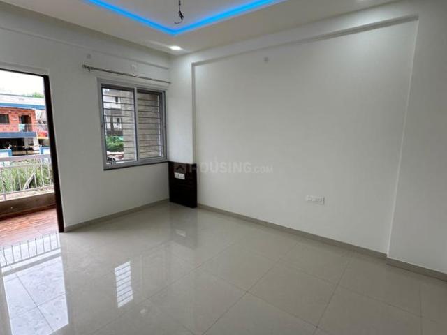 2 BHK Apartment in Shambhu Nagar for resale Nagpur. The reference number is 14837088