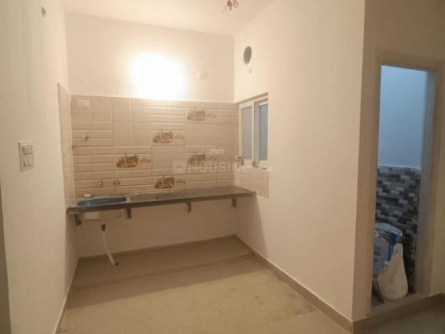 2 BHK Apartment in Shamirpet for resale Hyderabad. The reference number is 14195814
