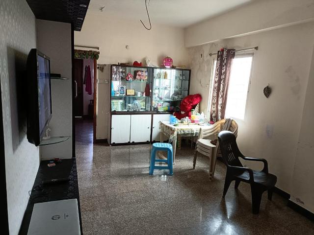 2 BHK Apartment in Shamirpet for resale Secunderabad. The reference number is 11149713