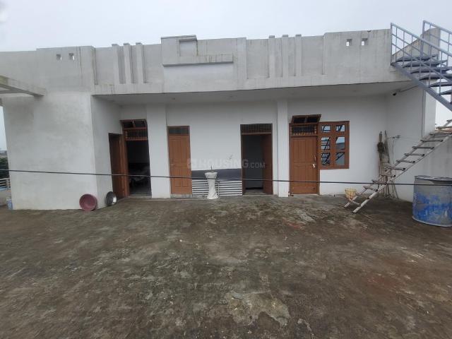 2 BHK Apartment in Shamli Rural for rent Shamli. The reference number is 20949825