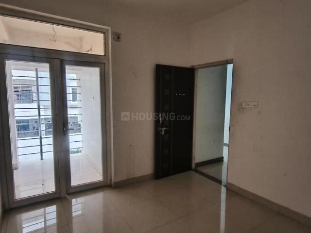 2 BHK Apartment in Shampur for rent Bhubaneswar. The reference number is 20523271