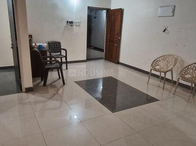 2 BHK Apartment in Shampur for rent Bhubaneswar. The reference number is 20523239