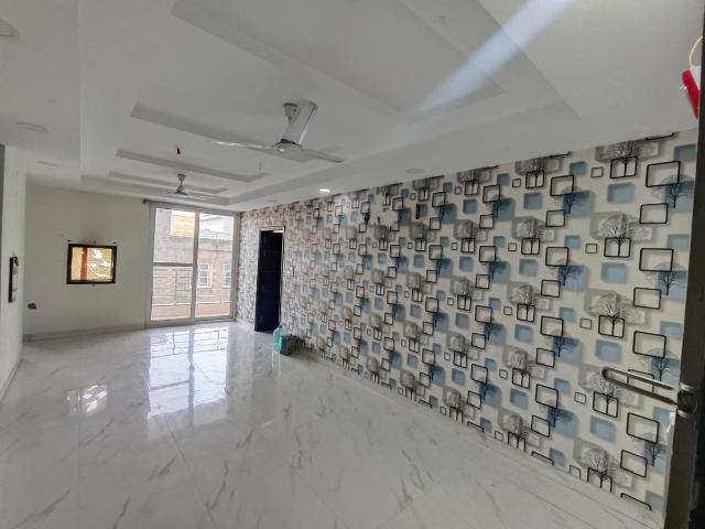 2 BHK Apartment in Shamsabad for rent Agra. The reference number is 20306455