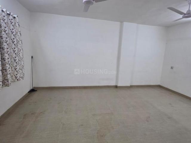 2 BHK Apartment in Shaniwar Peth for resale Pune. The reference number is 19762656
