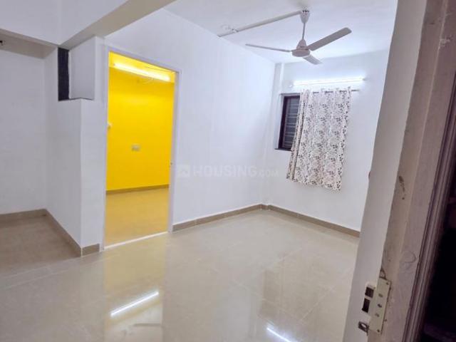 2 BHK Apartment in Shaniwar Peth for resale Pune. The reference number is 20103039
