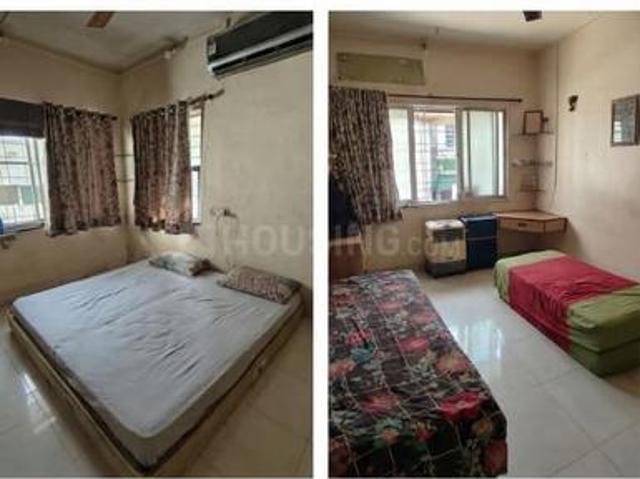 2 BHK Apartment in Shaniwar Peth for resale Pune. The reference number is 20208511