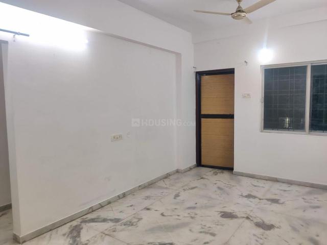 2 BHK Apartment in Shankar Nagar for rent Nagpur. The reference number is 20781271