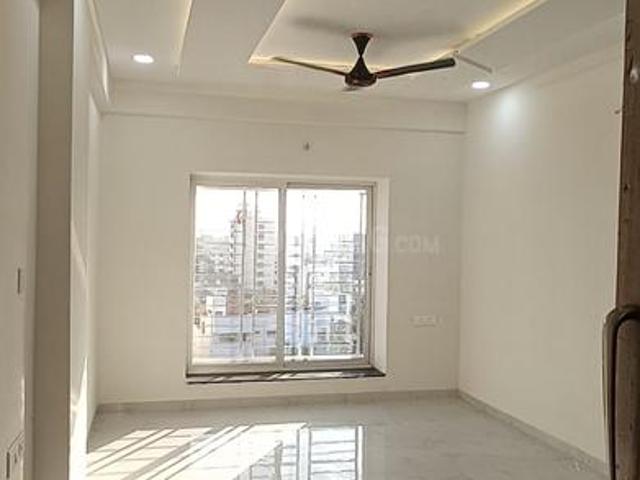 2 BHK Apartment in Shankar Nagar for rent Nagpur. The reference number is 20946984