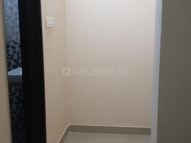 2 BHK Apartment in Shankar Nagar for rent Raipur. The reference number is 10453707