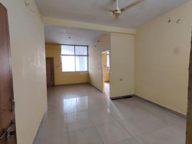 2 BHK Apartment in Shankar Nagar for rent Raipur. The reference number is 16695011