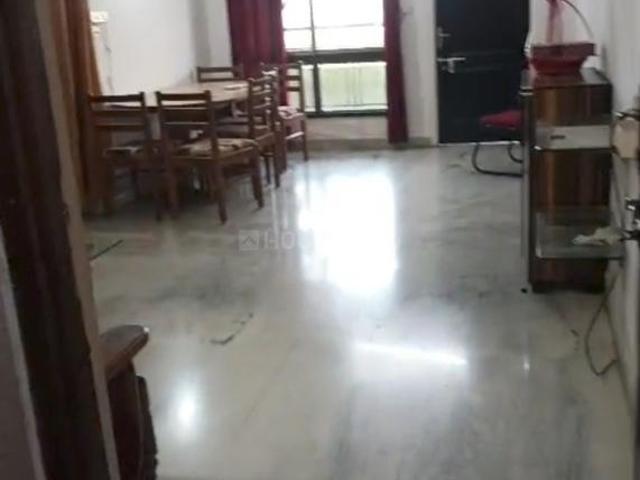 2 BHK Apartment in Shankar Nagar for rent Raipur. The reference number is 20360079