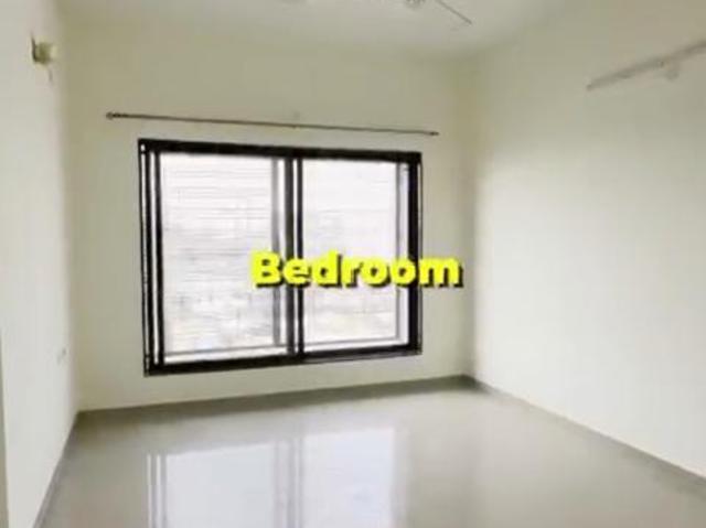 2 BHK Apartment in Shankar Nagar for rent Raipur. The reference number is 20385201