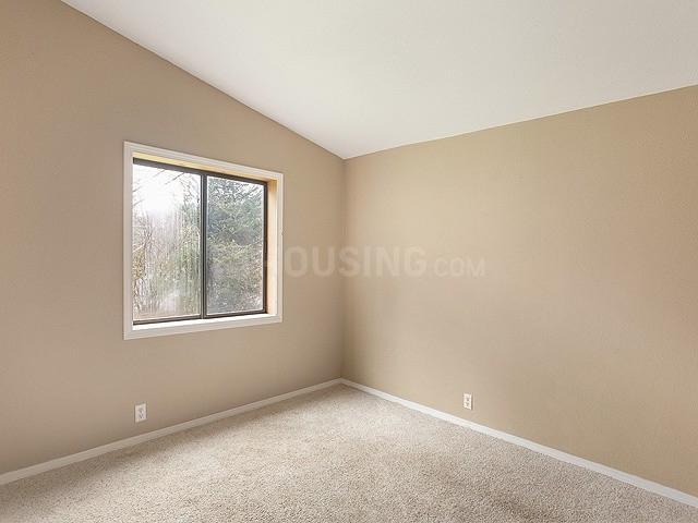 2 BHK Apartment in Shankar Nagar for resale Raipur. The reference number is 19827431