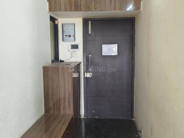 2 BHK Apartment in Shankar Nagar for resale Raipur. The reference number is 20533996