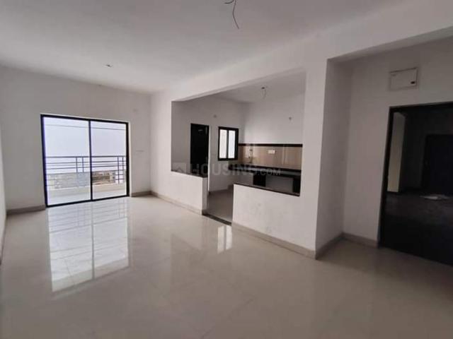 2 BHK Apartment in Shankar Nagar for resale Raipur. The reference number is 20828416