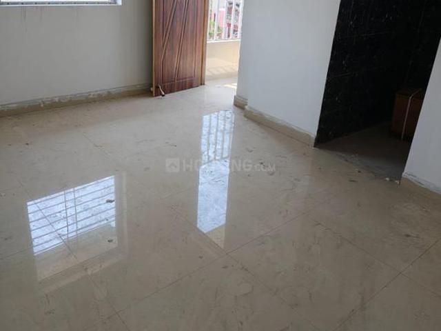 2 BHK Apartment in Shankarpur West for resale Durgapur. The reference number is 20250601