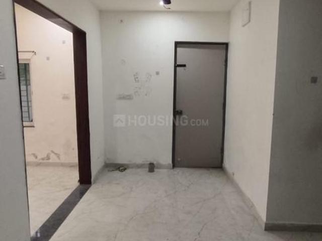 2 BHK Apartment in Shankarpur for rent Nagpur. The reference number is 20675723