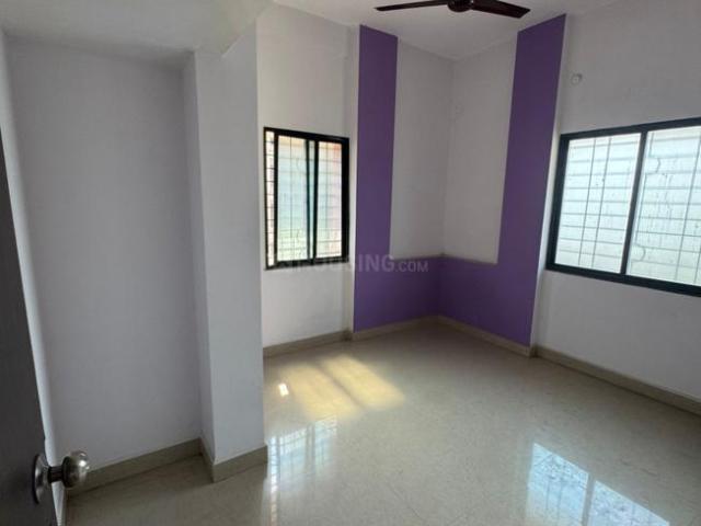 2 BHK Apartment in Shankarpur for rent Nagpur. The reference number is 20390215