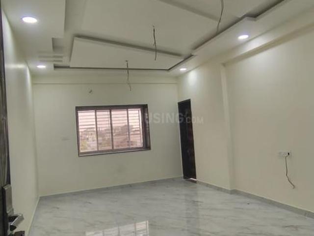 2 BHK Apartment in Shankarpur for rent Nagpur. The reference number is 20390250