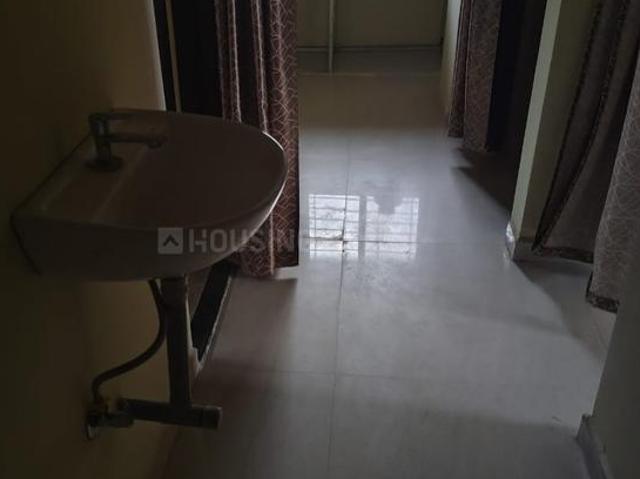 2 BHK Apartment in Shankarpur for rent Nagpur. The reference number is 20398553
