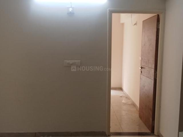 2 BHK Apartment in Shanti Nagar for rent Nadiad. The reference number is 20919561