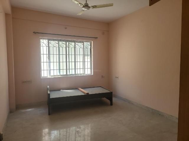 2 BHK Apartment in Shanti Nagar for rent Bengaluru. The reference number is 19442978