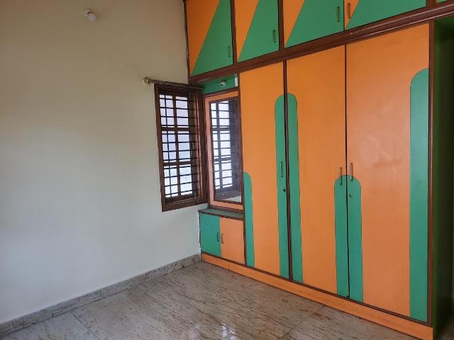 2 BHK Apartment in Shanti Nagar for rent Bengaluru. The reference number is 20315045