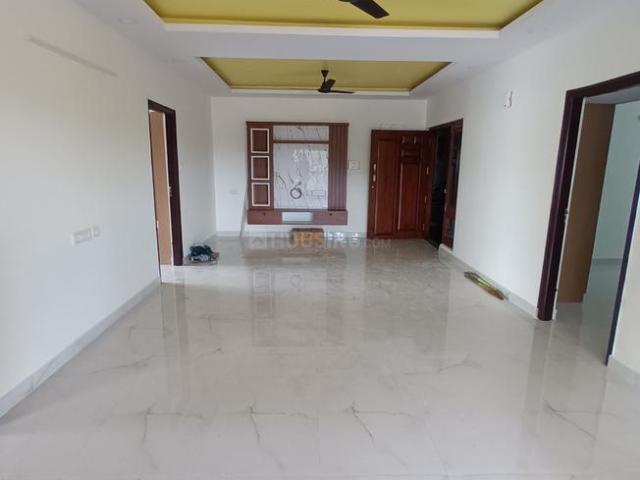2 BHK Apartment in Shanti Nagar for rent Bengaluru. The reference number is 20441499