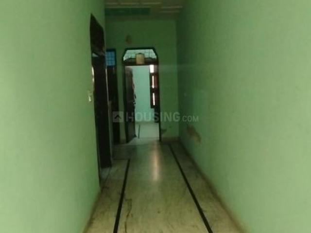 2 BHK Apartment in Shanti Nagar for rent Rewari. The reference number is 16743186