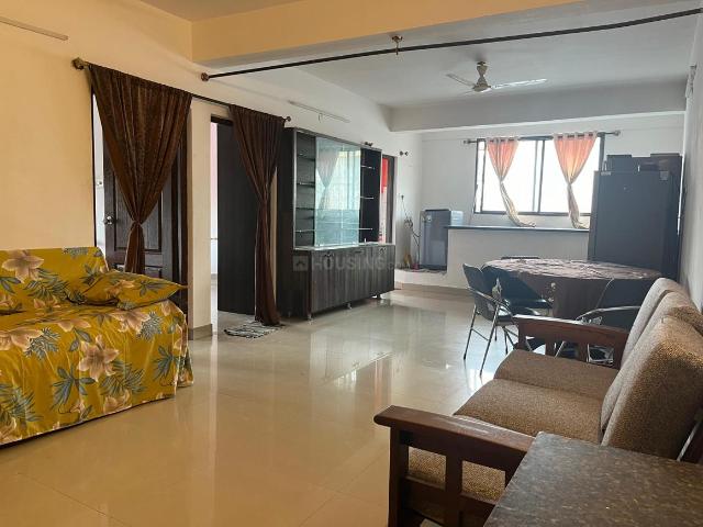 2 BHK Apartment in Shanti Nagar for resale Bangalore. The reference number is 16696855