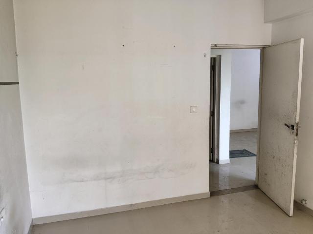 2 BHK Apartment in Shantigram for rent Ahmedabad. The reference number is 16910557