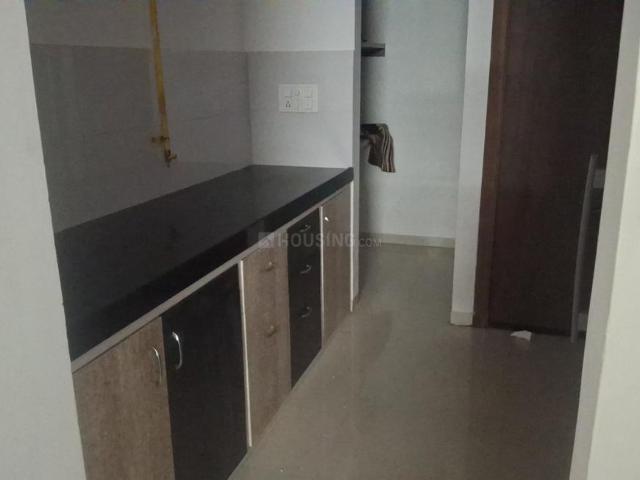 2 BHK Apartment in Shantigram for rent Ahmedabad. The reference number is 18693720