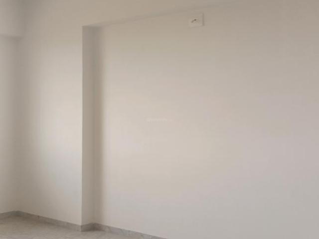 2 BHK Apartment in Shantigram for rent Ahmedabad. The reference number is 19429050