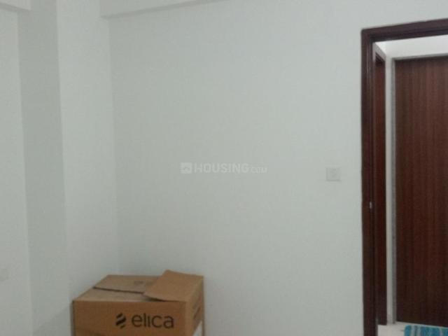 2 BHK Apartment in Shantigram for rent Ahmedabad. The reference number is 19541396
