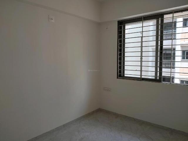 2 BHK Apartment in Shantigram for rent Ahmedabad. The reference number is 19615950