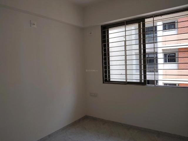 2 BHK Apartment in Shantigram for rent Ahmedabad. The reference number is 19617164