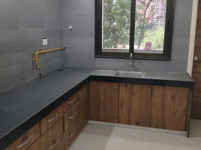 2 BHK Apartment in Shantigram for rent Ahmedabad. The reference number is 19672850