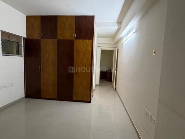 2 BHK Apartment in Shantigram for rent Ahmedabad. The reference number is 19784618