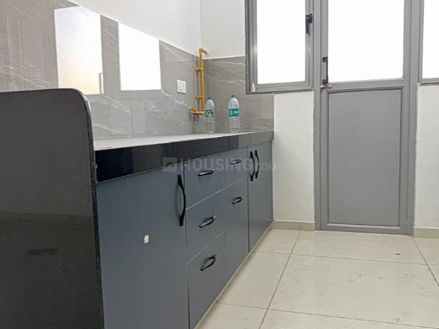 2 BHK Apartment in Shantigram for rent Ahmedabad. The reference number is 19017957