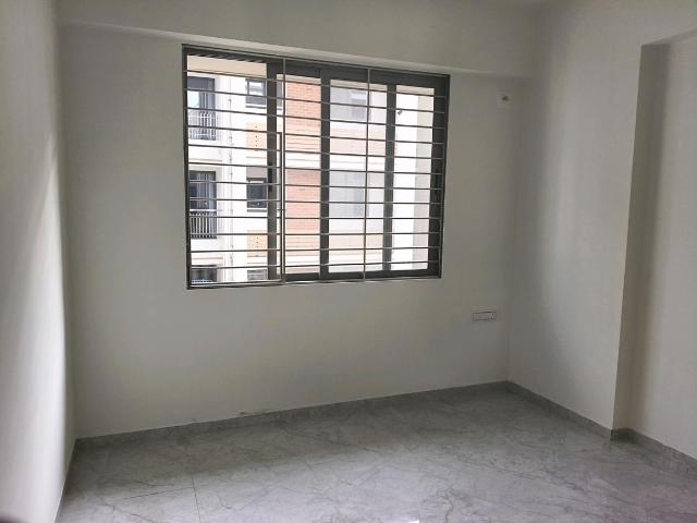 2 BHK Apartment in Shantigram for rent Ahmedabad. The reference number is 19106107