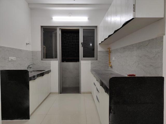 2 BHK Apartment in Shantigram for rent Ahmedabad. The reference number is 19205182