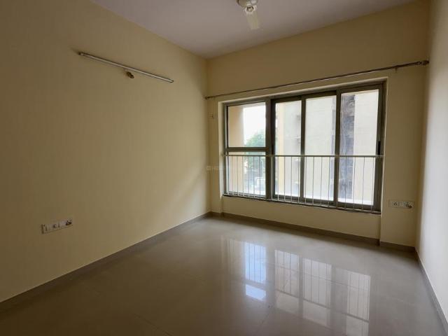 2 BHK Apartment in Shantigram for rent Ahmedabad. The reference number is 20467434