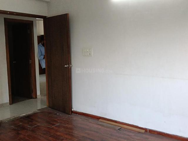 2 BHK Apartment in Shantigram for rent Ahmedabad. The reference number is 20485536