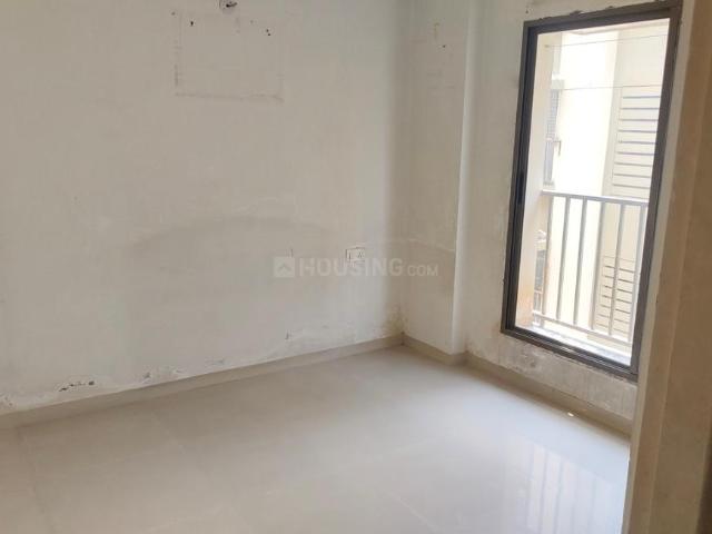2 BHK Apartment in Shantigram for rent Ahmedabad. The reference number is 20575409