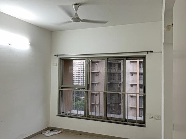 2 BHK Apartment in Shantigram for rent Ahmedabad. The reference number is 20007911