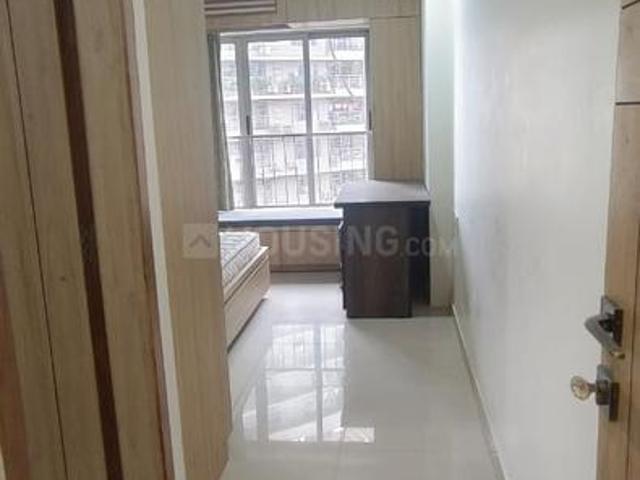 2 BHK Apartment in Shantigram for rent Ahmedabad. The reference number is 20145021